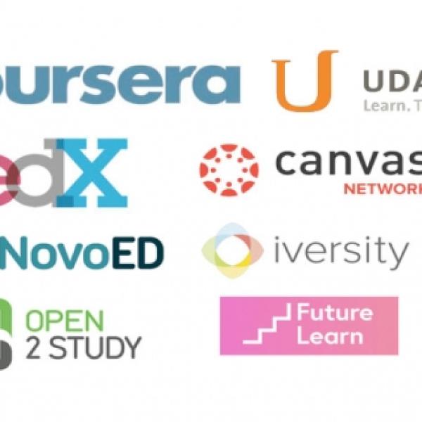 MOOC and you're out of a job: uni business models in danger